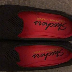 Skechers Shoes - Skechers memory foam Shoes Skechers Shoes - Skechers memory foam Shoes